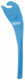 Dent de herse SZ38P D. Lemken