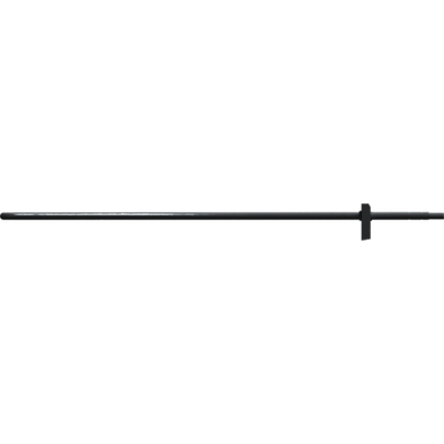 Pièces agricoles - Pièce divers - Hy.hos.1BoDN6x4150DKOL-8L/DKOL90-8L Kverneland origine