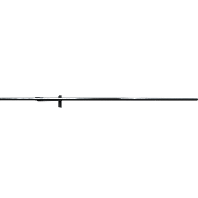 Pièces agricoles - Pièce divers - Hy.hos.1BoDN6x4150DKOL-8L/DKOL90-8L Kverneland origine