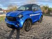 voiture sans permis Chatenet CH4030