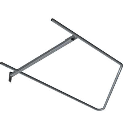 Pièces agricoles - Pièce Andaineur - Flexible hydraulique Kverneland origine