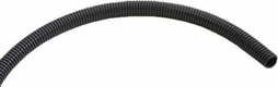 Gaine de protection PG-11