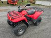 quad Kawasaki KVF360