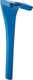 Dent de herse ZS38P D. Lemken