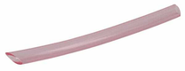 Tuyau de carburant 3x5x65