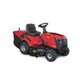 Tondeuse autoportée Colombia PTA 160L86H