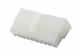 Boîtier de prise 20 broches femelle MiniFit