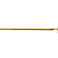 Pièces agricoles - Pièce divers - Hy.hos.1BoDN6x2000DKOL-8L/DKOL90-8L Kverneland origine