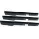Decal set Andex 1304 PRO Kverneland origine