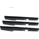 Decal set Andex 1304 Kverneland origine