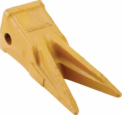 Pièces agricoles - TP pièce adaptable - Dent J350