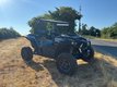 quad - transporteur Polaris RZR64XP1000EPS