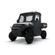 Ranger 1000 EPS - Mirage Beige (Tractor T1b)