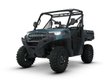 Quad - transporteur Polaris RANGER XP1000 EPS PREMIUM
