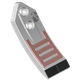 BEC DECHAUMEUR KUHN 2217920
