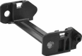 U-pièce pour MP3006, radius