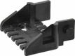 Pièce d'assemblage MP3002.5 Pi