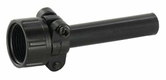Guide-câble 14S MIL-C