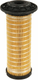 Filtre à huile