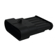 CONNECTEUR ETANCHE "F"1.5MM 5V SUPERSEAL