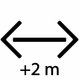 Arbre L = 2010