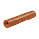 KIT JONCT UNIQ+CONTACT M/F (MAXI 3MM2)