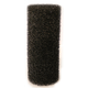 MOUSSE P/CONE DE DIFFUSION