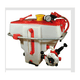 MELANGEUR COMPACT 35L SS ASPIRATION