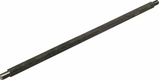 Arbre f2 40x40 mm - lg:1520m
