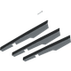 Decal set KV 95130 C Kverneland origine