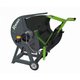 SCIE BUCHES 600MM COUPE 200MM