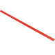 EDGING 3,2M Kverneland origine