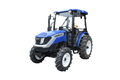 Micro tracteur Lovol M404-CABINE
