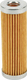 Filtre à carburant