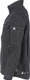 Veste légère noir XL