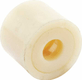 Rouleau tendeur 2 pcs