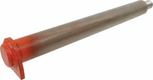 Axe d:50mm - lg:510mm soude