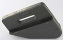 Talon réglable D Fenet