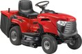 Tondeuse autoportée Colombia PA165C98H