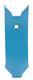 Soc cultivateur K8P Lemken ( étroite)