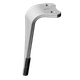 DENT HERSE KUHN -Gauche 52539500 / 52556565