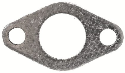 Pièces agricoles - Jardin et forêt pièce origine - Joint d'échappement Intek Twin