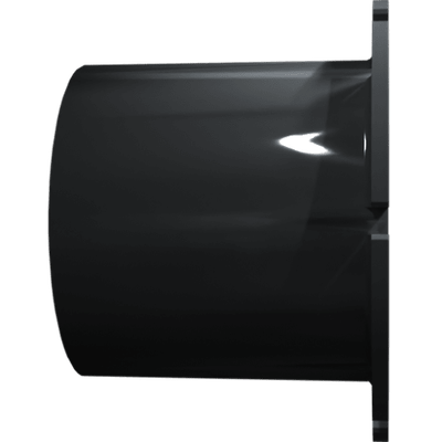 Pièces agricoles - Pièce divers - PALIER LISSE Ø16 MM Kverneland origine