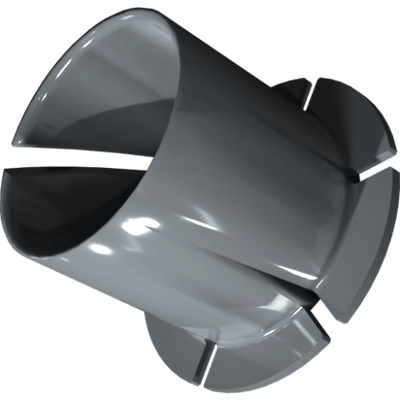 Pièces agricoles - Pièce divers - PALIER LISSE Ø16 MM Kverneland origine