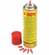 Gaz butane 90g