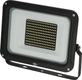 Eclairage LED JARO 14060 11500lm 100W