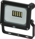 Eclairage LED JARO 1060 1150lm 10W