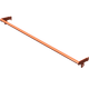 PACKER ROLLER BEAM 4.50 M ORANGE Kverneland origine