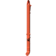 Tube de roulement 8,3m faneuse interne Kverneland origine
