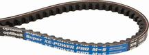 Courroie trapézoïdale Super XE Power